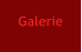 Galerie