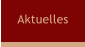 Aktuelles